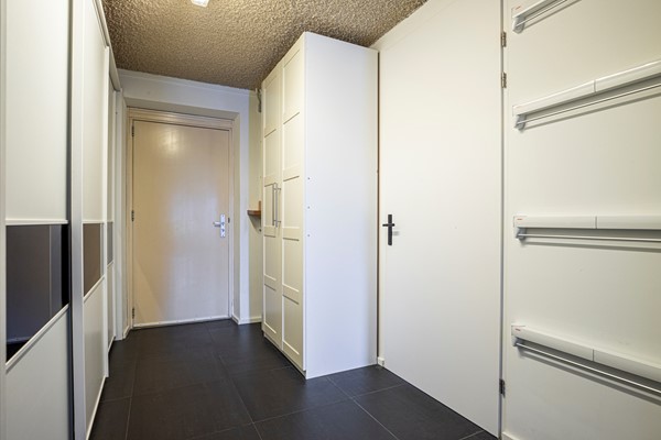 Medium property photo - Inarimeer 61, 3446 JJ Woerden